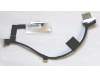 A000066220 LCD Cable Toshiba SATELLITE PRO T110